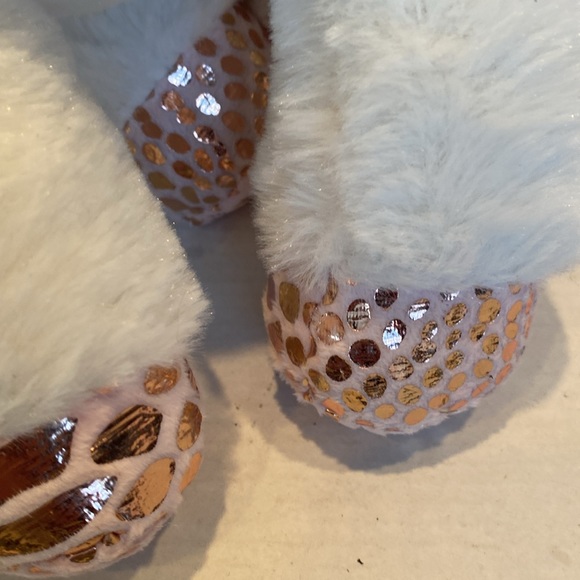 NWT Winged Pegacorn Unicorn - Picture 4 of 5